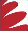 Webdesign / Internet - Veit-Schaaf