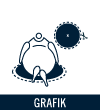 zum Angebot - Grafik