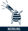 zum Angebot - Werbung