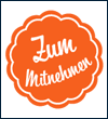 Milchm&auml;del // Caf&eacute; Kleimann
Logoentwicklung und Ausstattung Caf&eacute;bar