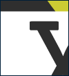 Corporate Design - Praxis Verkehrstherapie
