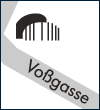 Grafik - Karten Wegbeschreibungen