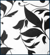 CD Bathe Raumgestaltung