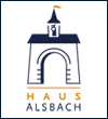 CD Rechtsanwalt Pius Graf von Spee