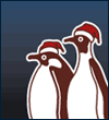 Grafik Illustration - XMAS - Weihnacht