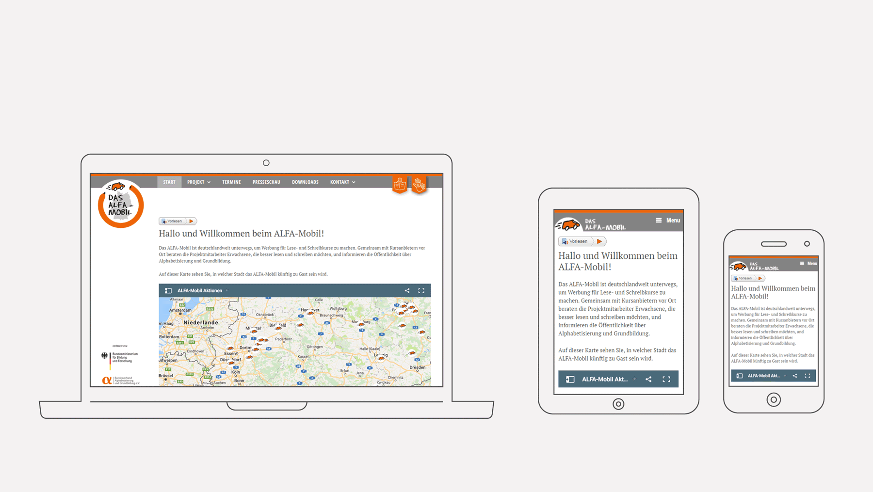 Alfa-Mobil-Gestaltung-Internetseite-Mobilgeraete-responsive