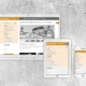 Bauanwalt Online - Mobilgeräte Laptop Tablet Phone