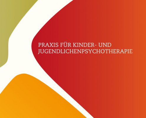 Bettina Gode - Psychotherapie für Kinder und Jugendliche