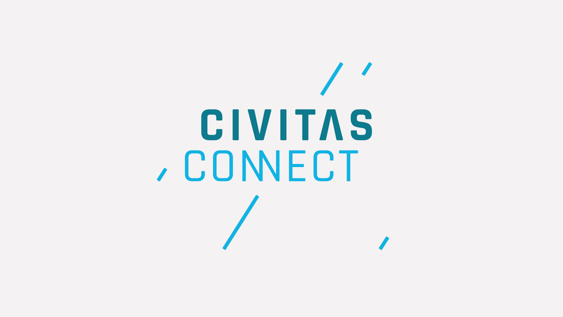 Logo-Civitas-Connect