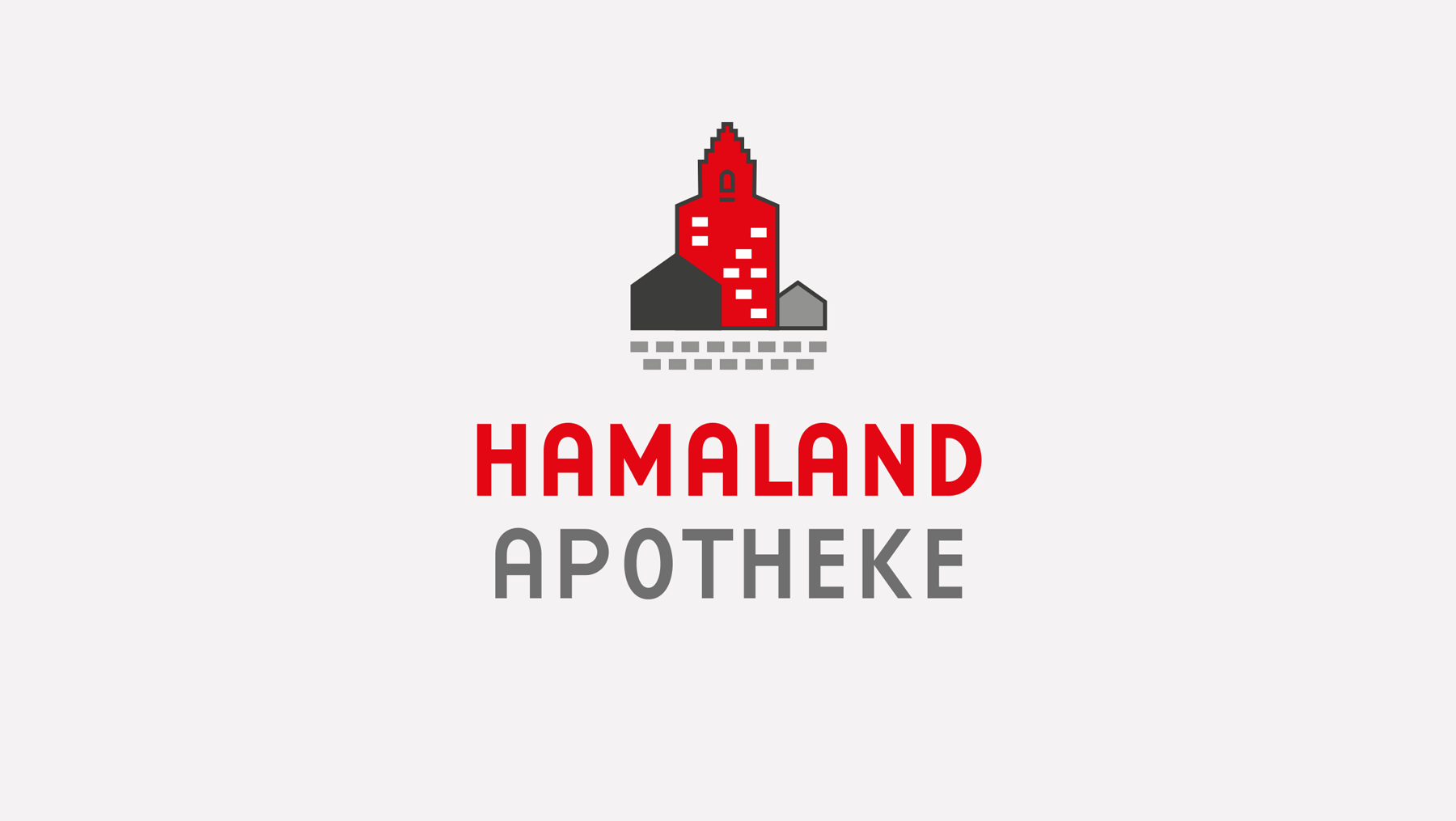 Logo-Hamaland-Apotheke