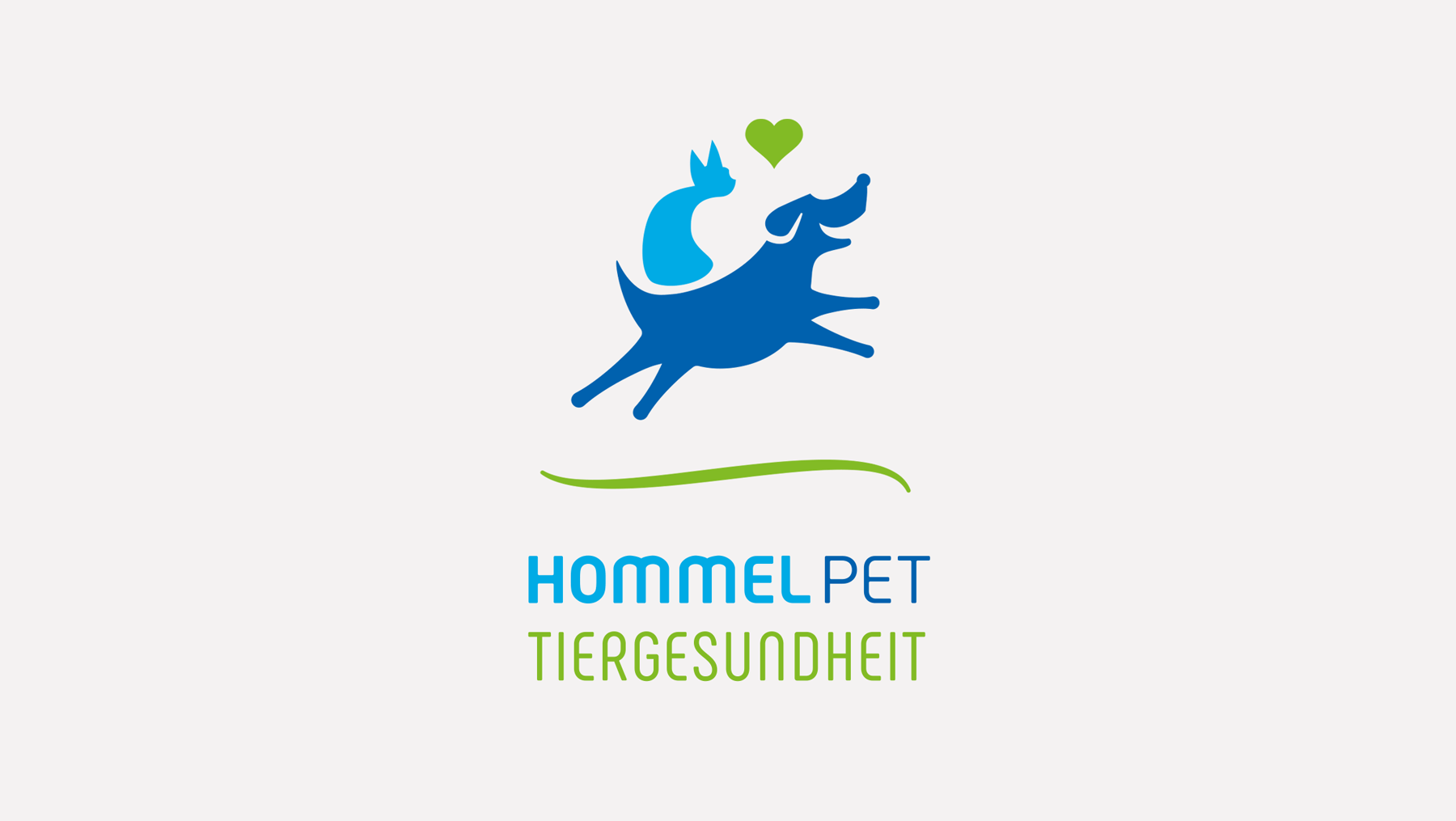 Logo-Hommel-Pet-Tiergesundheit