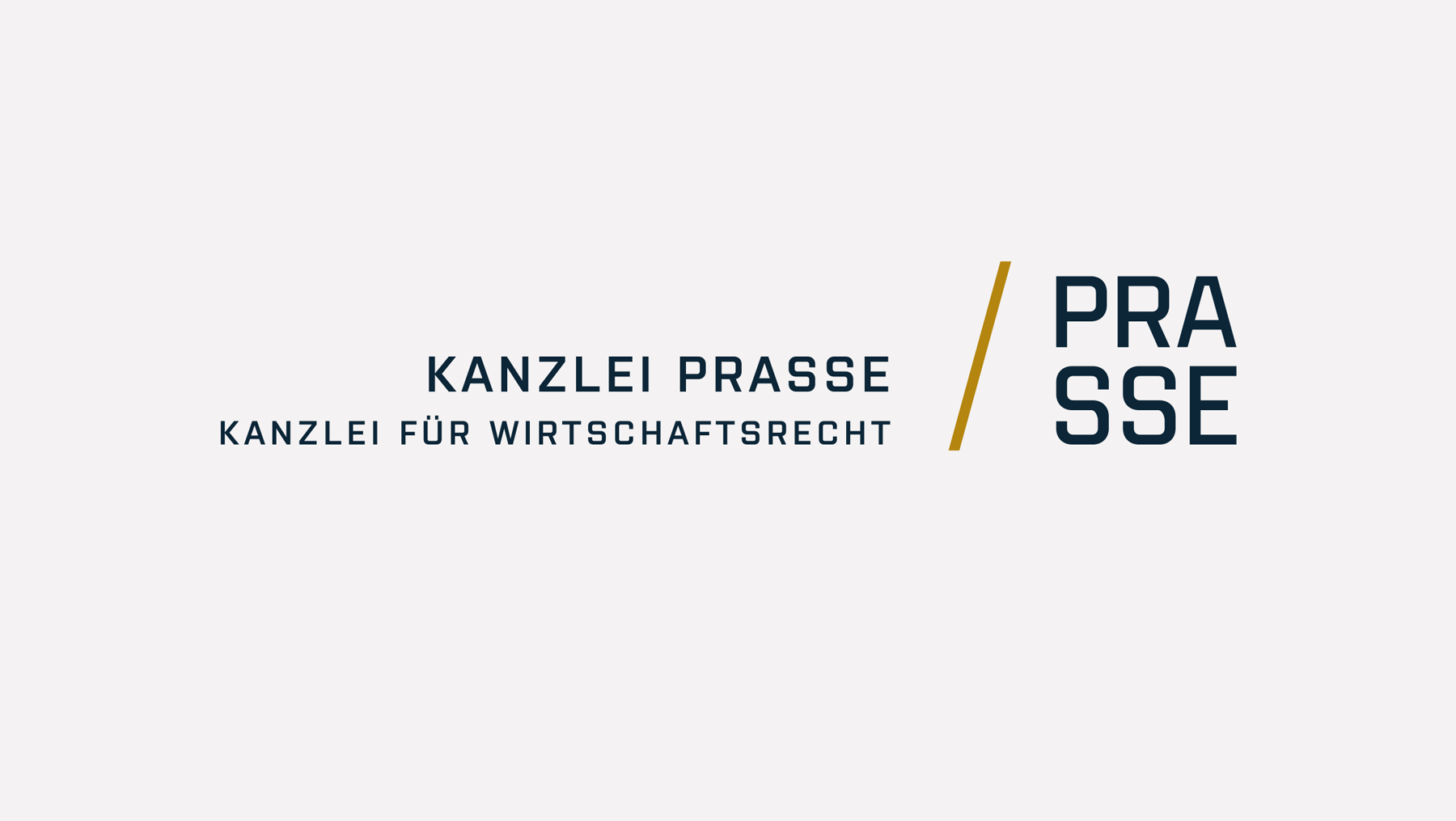 Logo-Kanzlei-Prasse-Wirtschaftsrecht