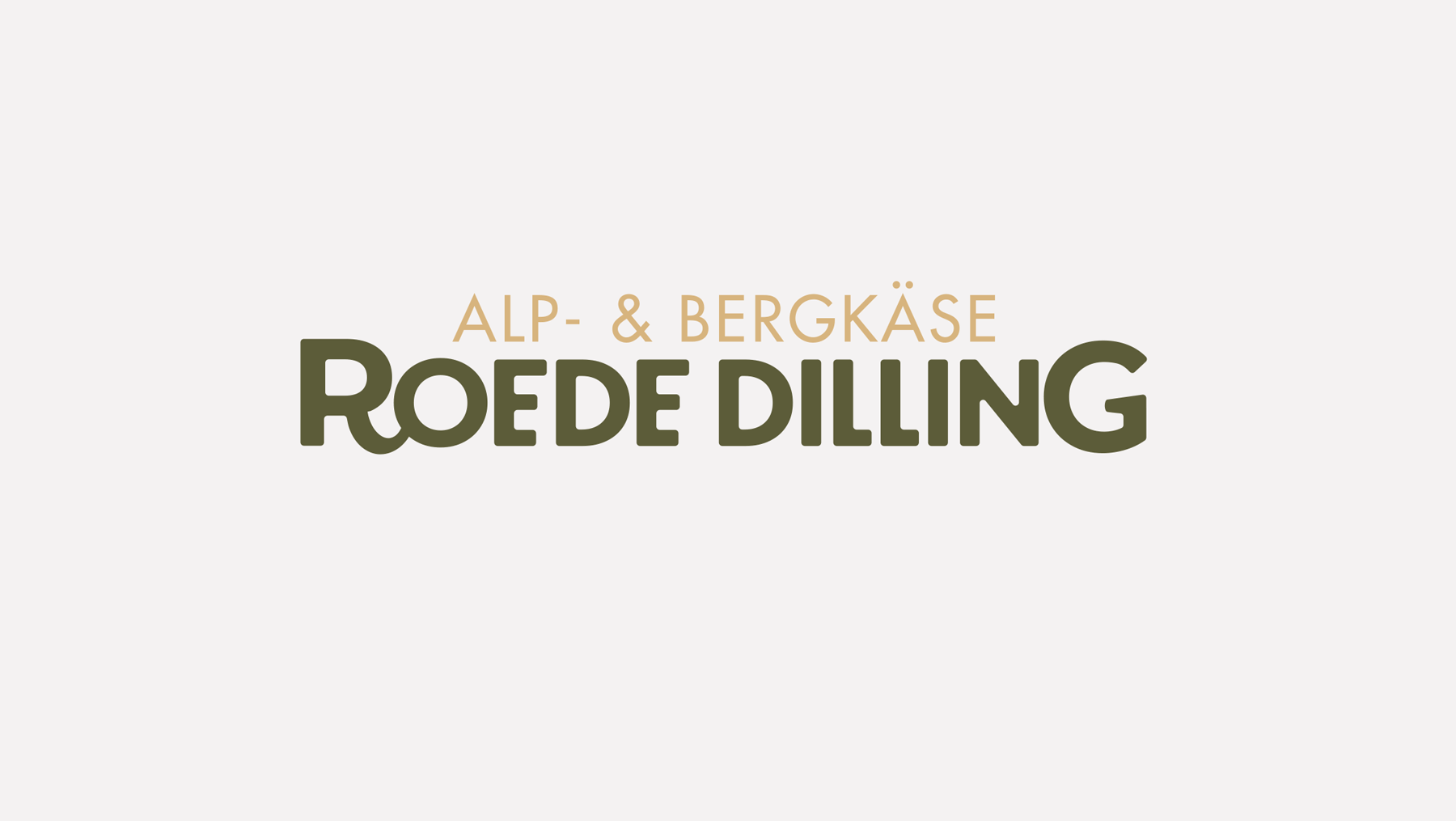 Logo-Roede-Dilling-Alp-Bergkaese