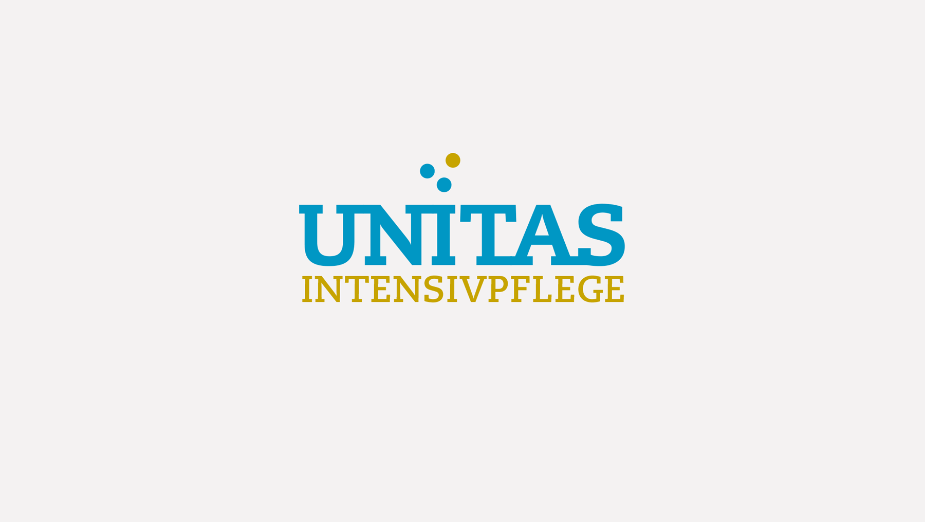 Logo-Unitas-Intensivpflege-Muenster