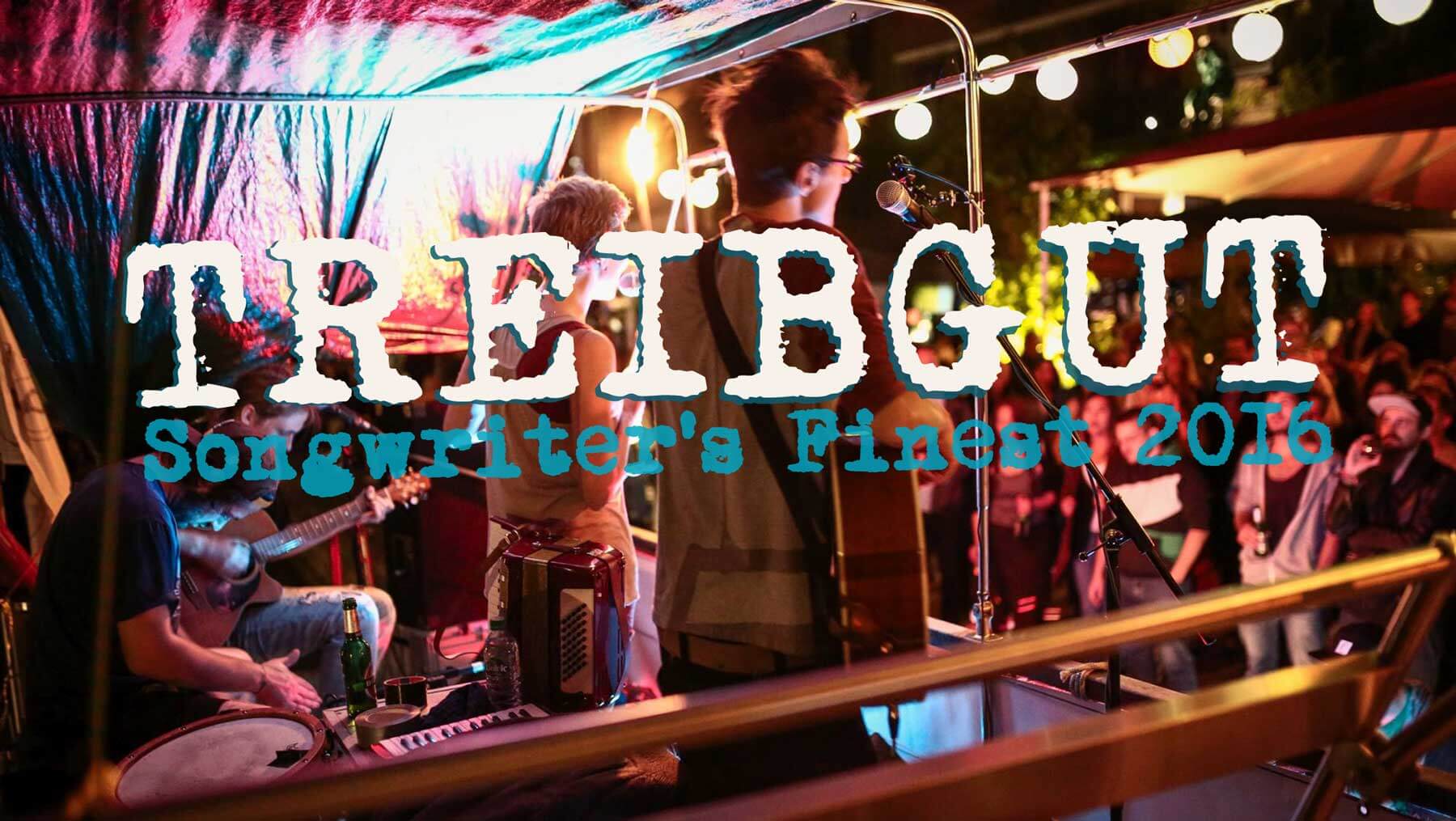 Treibgut-Logo-Claim-Foto-Copyright-Yannick-Kroll Treibgut - Logo Claim Foto Copyright Yannick Kroll