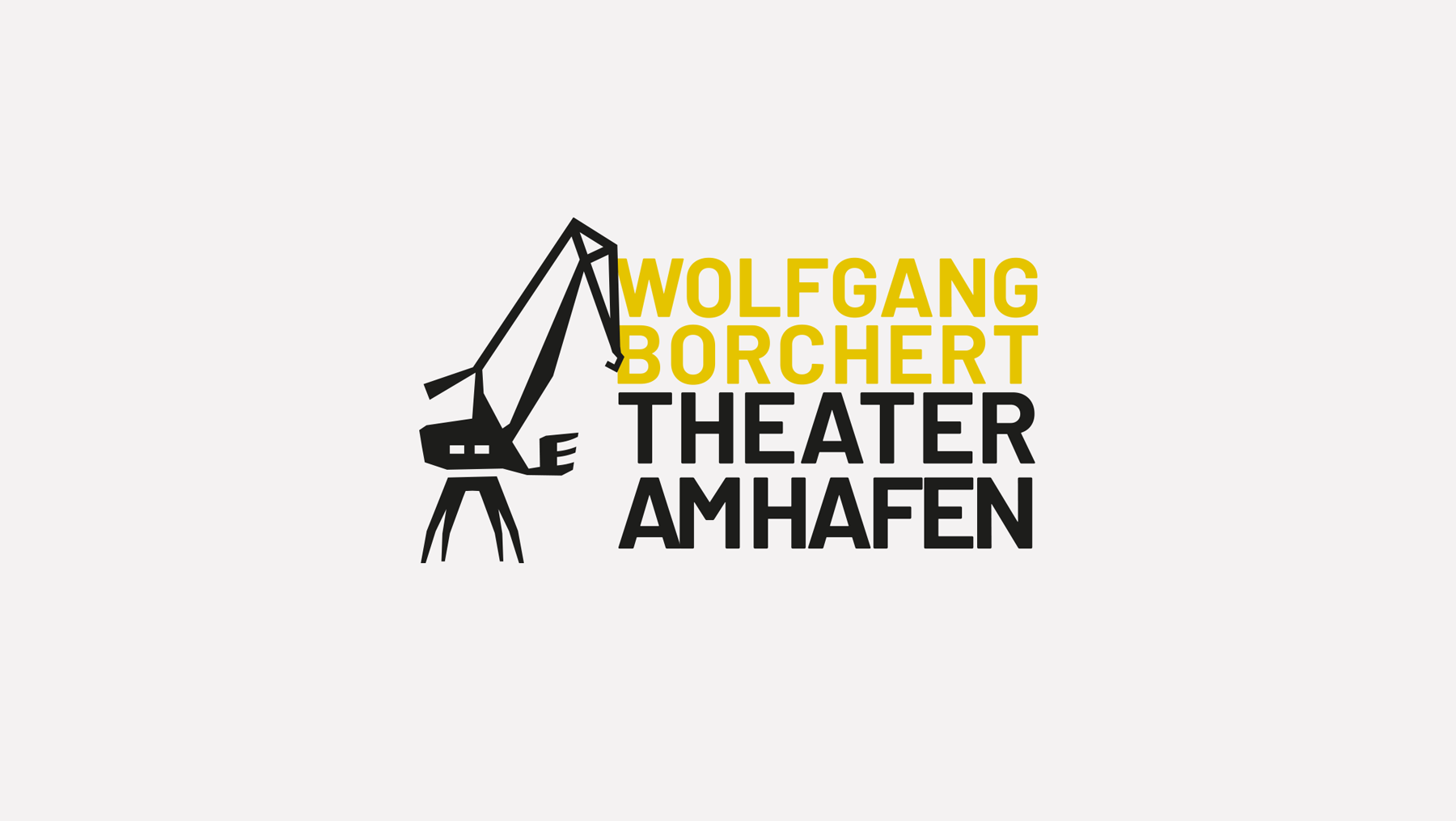 logo-wolfgang-borchert-theater-muenster