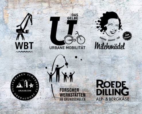 Vorschau - Logo Logoentwicklung Logogestaltung Relaunch.jpg