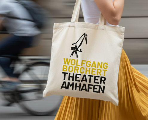 vorschau-wolfgang-borchert-theater