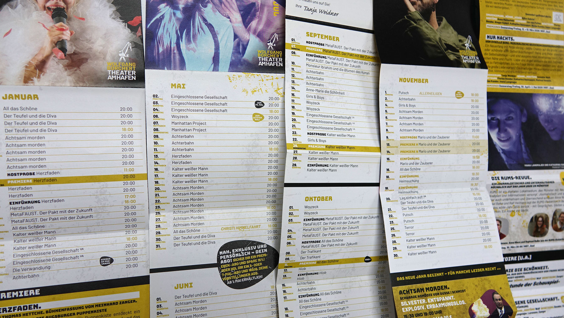 wolfgang-borchert-theater-leporello