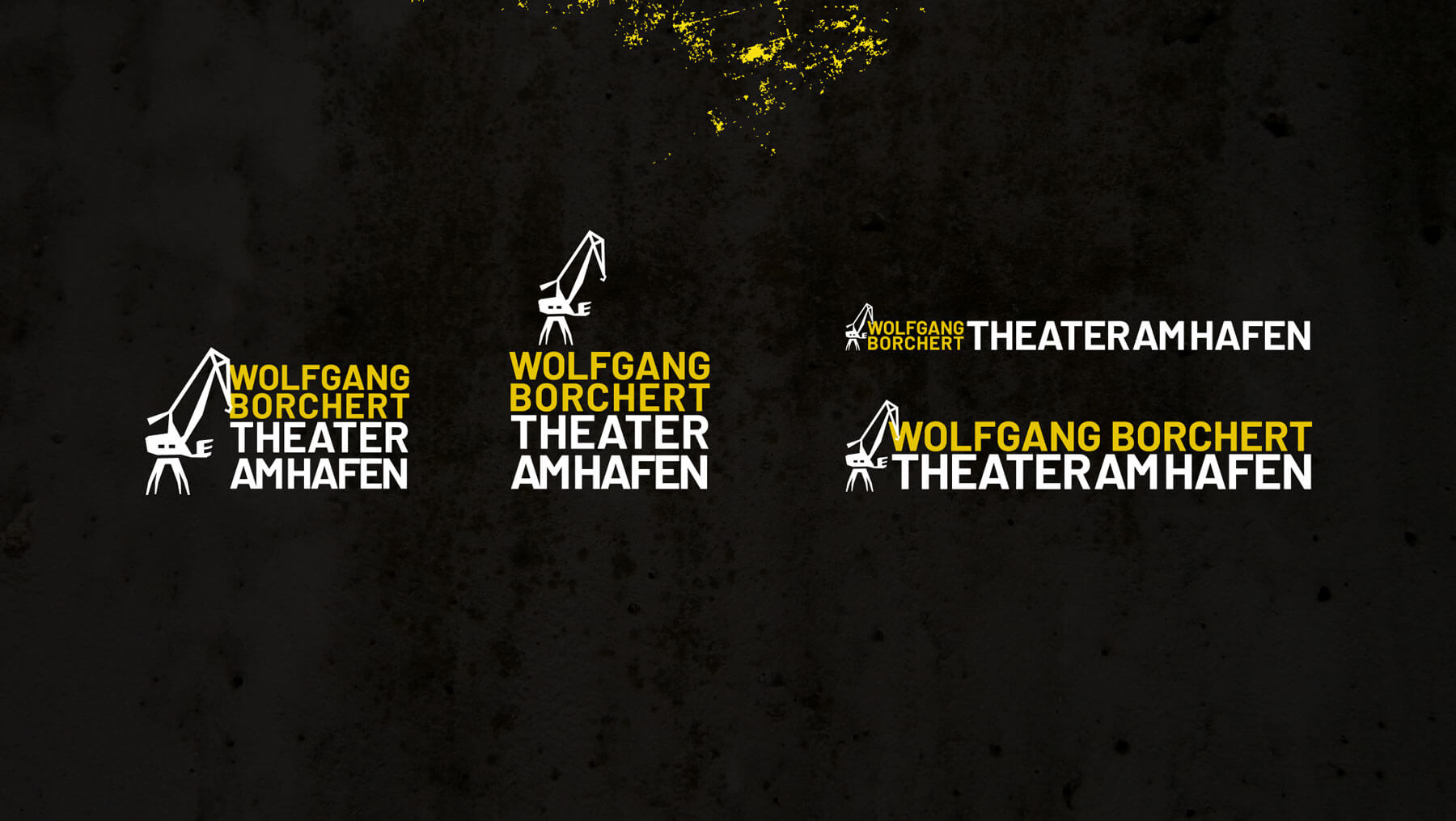 wolfgang-borchert-theater-logo-versionen-formate