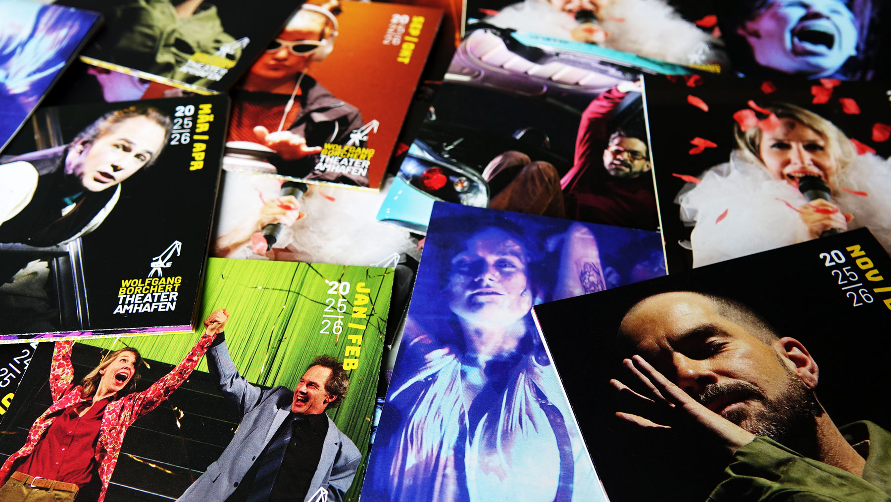 wolfgang-borchert-theater-titel-leporello