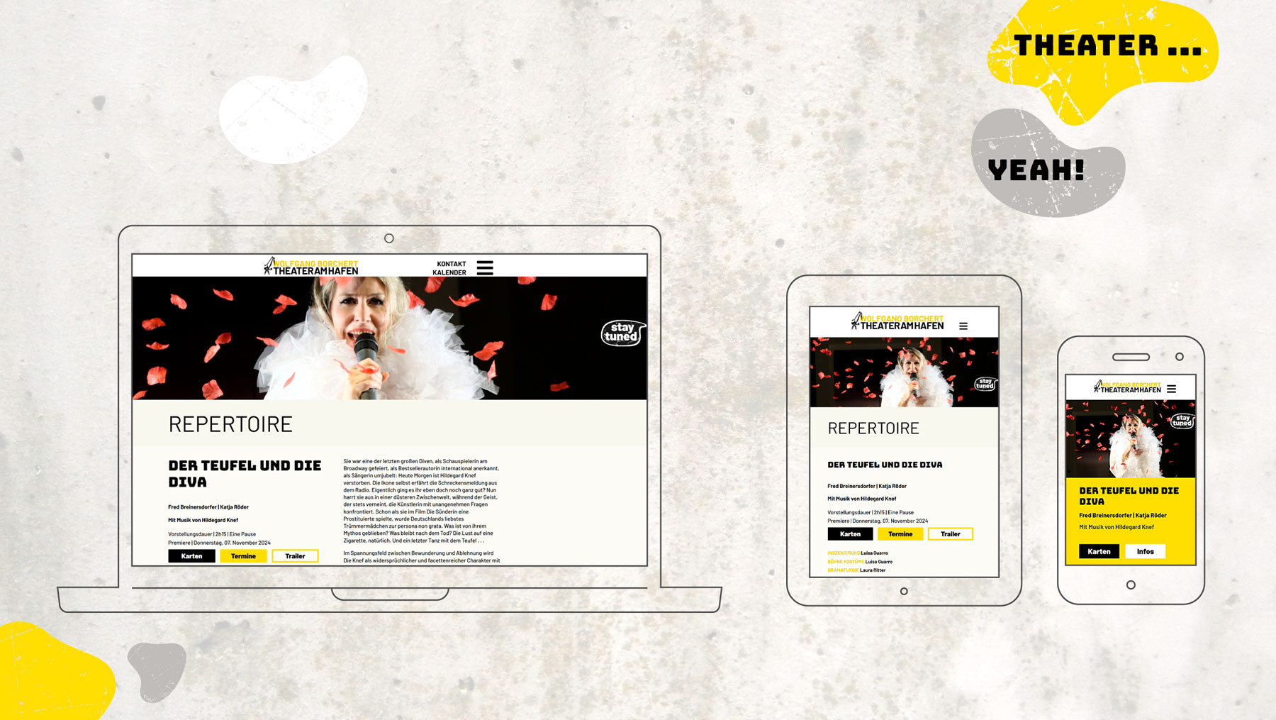 wolfgang-borchert-theater-website